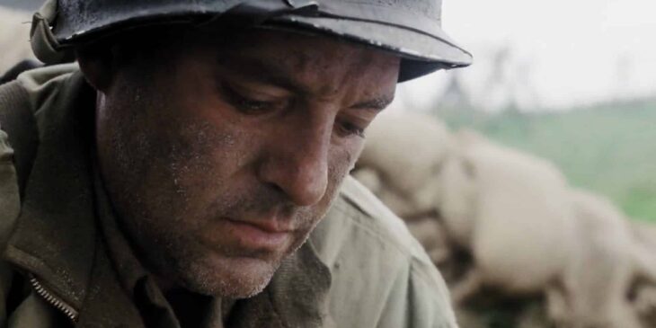 morre-Tom-Sizemore-O-Resgate-do-Soldado-Ryan