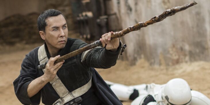 Rogue-One-Donnie-Yen-Star-Wars