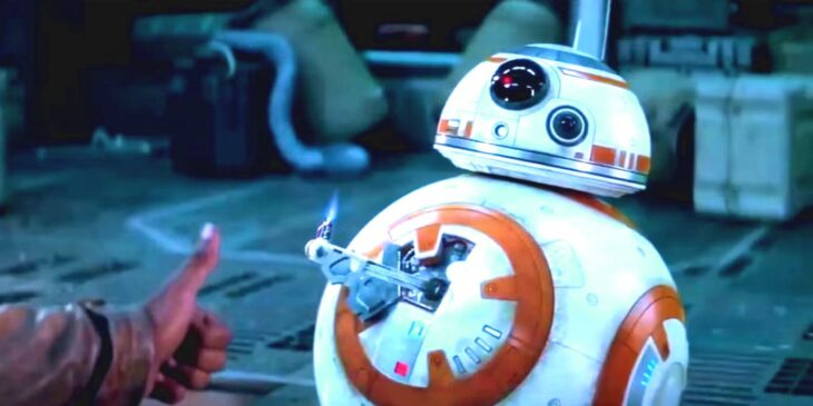 Star-Wars-O-Despertar-da-Força-US$-600-milhões-lucro