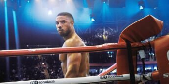Abertura do Creed
