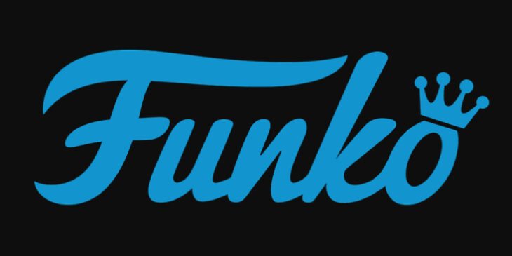 Funko