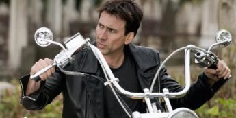 Nicolas-cage-na-marvel-studios