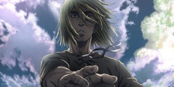 retorno-em-Vinland-Saga