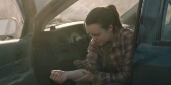 teoria-de-ellie-hbo