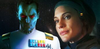 Thrawn-em-the-mandalorian
