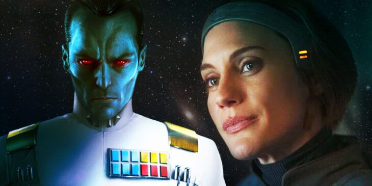 Thrawn-em-the-mandalorian