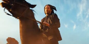 Yellowstone-Keanu-Reeves
