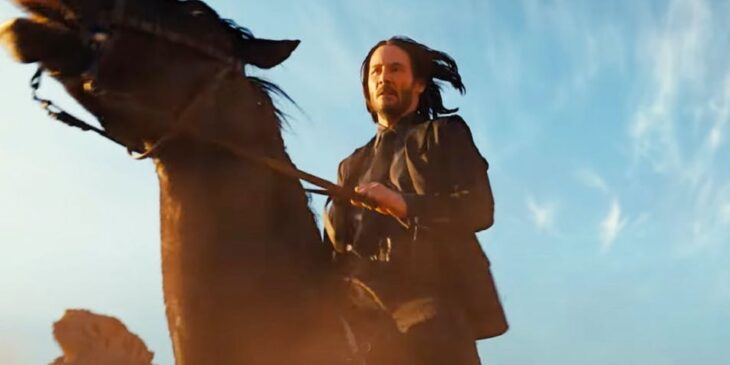 Yellowstone-Keanu-Reeves