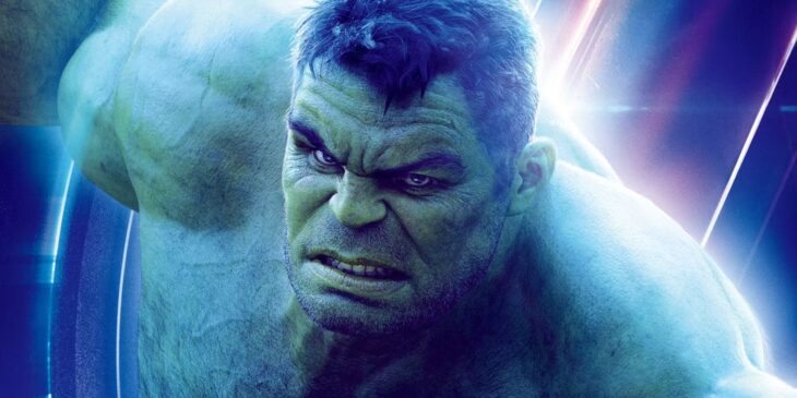 Hulk