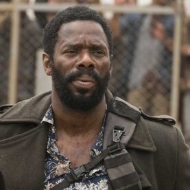 Colman-Domingo-em-Fear-The-Walking-Dead