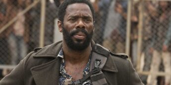 Colman-Domingo-em-Fear-The-Walking-Dead