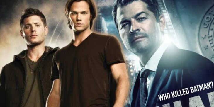 Elenco-de-Supernatural-Gotham-Knights