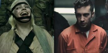 Esquadrão-Suicida-Twenty-One-Pilots