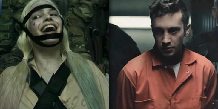 Esquadrão-Suicida-Twenty-One-Pilots