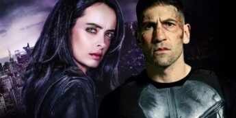 jessica-jones-e-justiceiro-demolidor-marvel