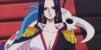 one-piece-Boa-Hancock