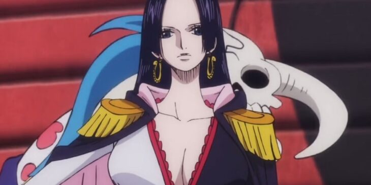 one-piece-Boa-Hancock