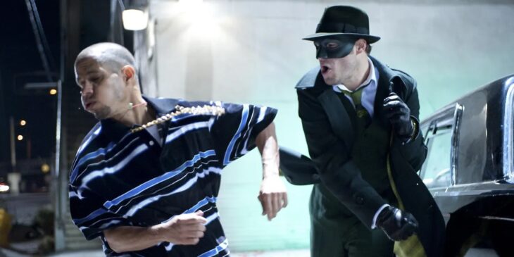 Seth-Rogen-Besouro-Verde