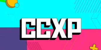 CCXP