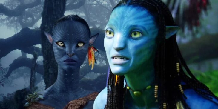 Avatar-visual-alternativo-de-Neytiri
