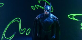 batman-eternamente-4