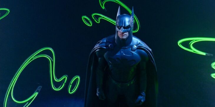 batman-eternamente-4