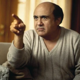 Danny DeVito