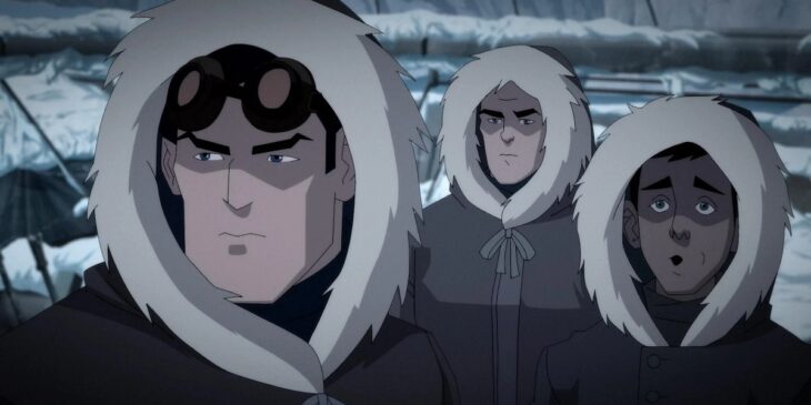 filme-animado-do-batman-dick-grayson