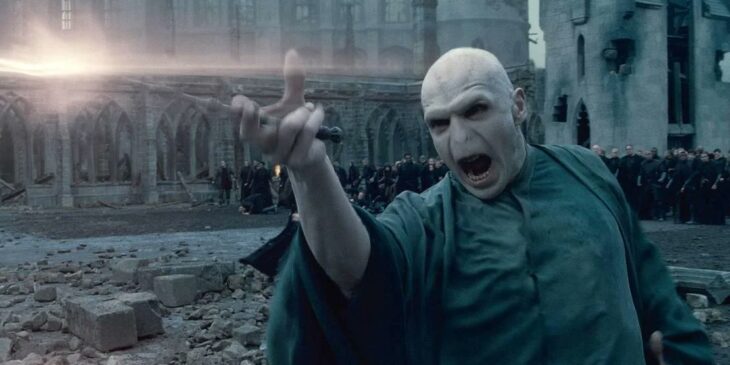 Harry-Potter-Warner-expansão