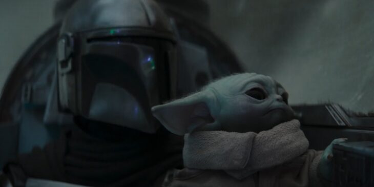 The-Mandalorian-11-easter-eggs-e-detalhes-escondidos-do-Capítulo-18