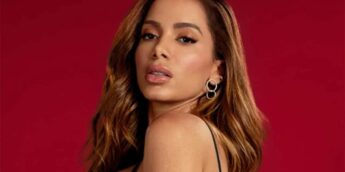 Anitta