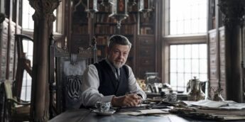 Andy-Serkis-alfred-batman