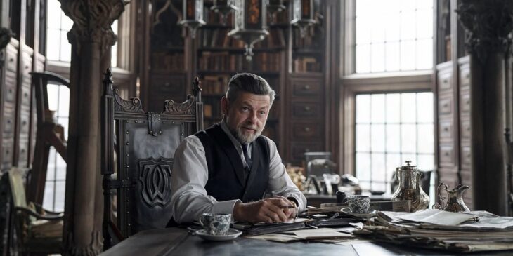 Andy-Serkis-alfred-batman