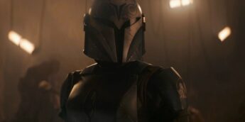 Bo-Katan em Ahsoka