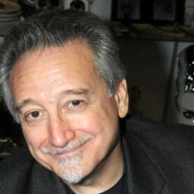 Michelan Sisti