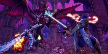 Monster-Hunter-Rise-Expansão-Sunbreak