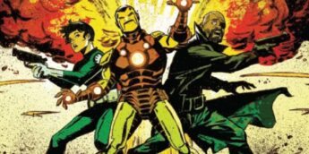 Nick-Fury-e-Maria-Hill-capa-de-matéria