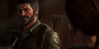 The Last of Us para PC