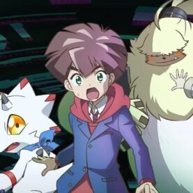 Último-episódio-de-Digimon-Ghost-Game