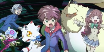 Último-episódio-de-Digimon-Ghost-Game