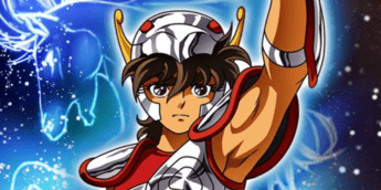 Seiya