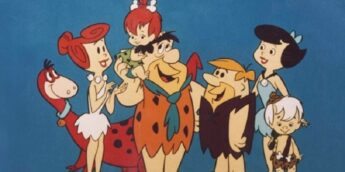 Bedrock-Série-derivada-de-Os-Flintstones-adulta