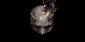Demolidor-Chip-Zdarsky-marvel