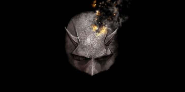 Demolidor-Chip-Zdarsky-marvel