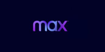 Nome da HBO Max