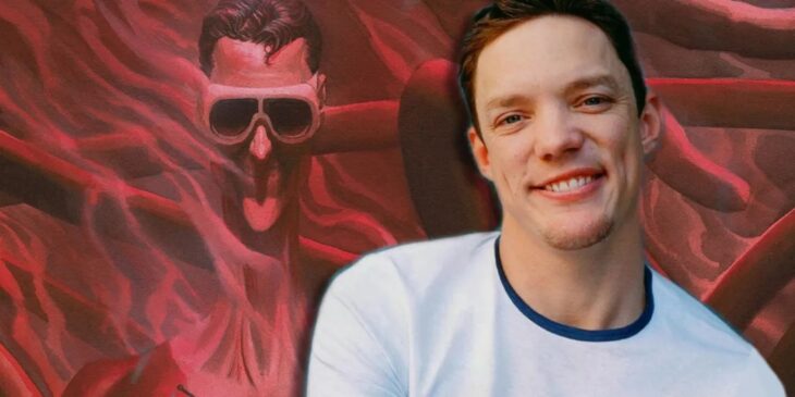 Homem-Borracha-James-Gunn-Matthew-Lillard