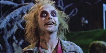 Os-Fantasmas-se-divertem-2