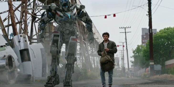 Anthony-Ramos-transformers-carteira-de-motorista