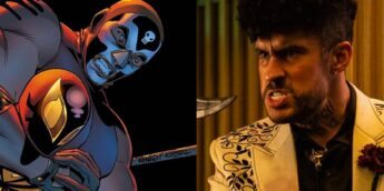 bad-bunny-el-muerto-filme-Homem-Aranha