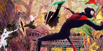 imagem-inedita-aranhaverso-homem-aranha-indiano